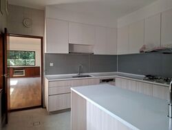 Cheng Soon Garden (D21), Detached #522644501